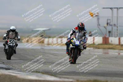 media/May-04-2025-CRA (Sun) [[aa98c8d4fa]]/Races/Race 6/